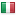 wingsabroad.ie server is located in Italy